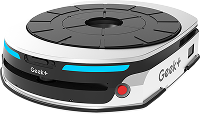 MP1000R sne 2.1.940 1.1.940 1